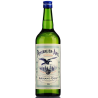 Pontarlier anis à l'ancienne sans sucre 100 cl 45° - Liqueur authentique