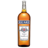 Ricard Gallon 450cl 45° Triple Magnum - L'Apéritif Idéal