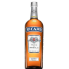 Ricard 100CL 45° - Un Pastis Français de Qualité