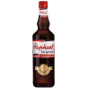 St Raphael Rouge Le Quina : Apéritif Français 75 cl 18°