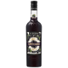 Supercassis Vedrenne 70 cl 20° - Crème de Cassis Haut de Gamme