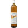 Suze Apéritif à la Gentiane 100 cl 15° - Un choix raffiné