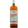 Suze magnum apéritif à la gentiane - 150 cl 20°