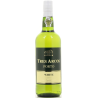 Tres Arcos Blanc Porto 75 cl 19,5° - Vin Blanc d'Exception