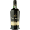 TRES ARCOS Porto Tawny 75 cl 19.50° - Vin d'exception