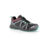 Basket de sécurité légère S1P SRC ESD Phantom S24 - Chaussures de sécurité