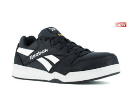 Basket de sécurité Sneaker S3 Reebok - Chaussures élégantes et fonctionnelles