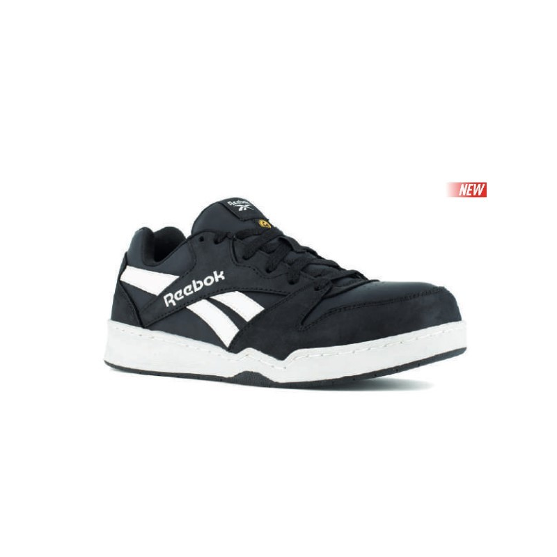 Basket de sécurité Sneaker S3 Reebok - Chaussures élégantes et fonctionnelles