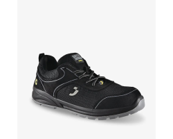Basket de sécurité S1P Ecocador - Safety Jogger