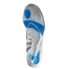 Semelle intérieure gel confortable Portwest - Confort et Protection
