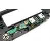 PSJ-M3 Gen.4 pour gearbox V3 - Module avancé pour répliques AEG