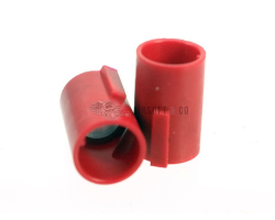 Joint hop-up sniper accelerator pour VSR10 - Performance améliorée