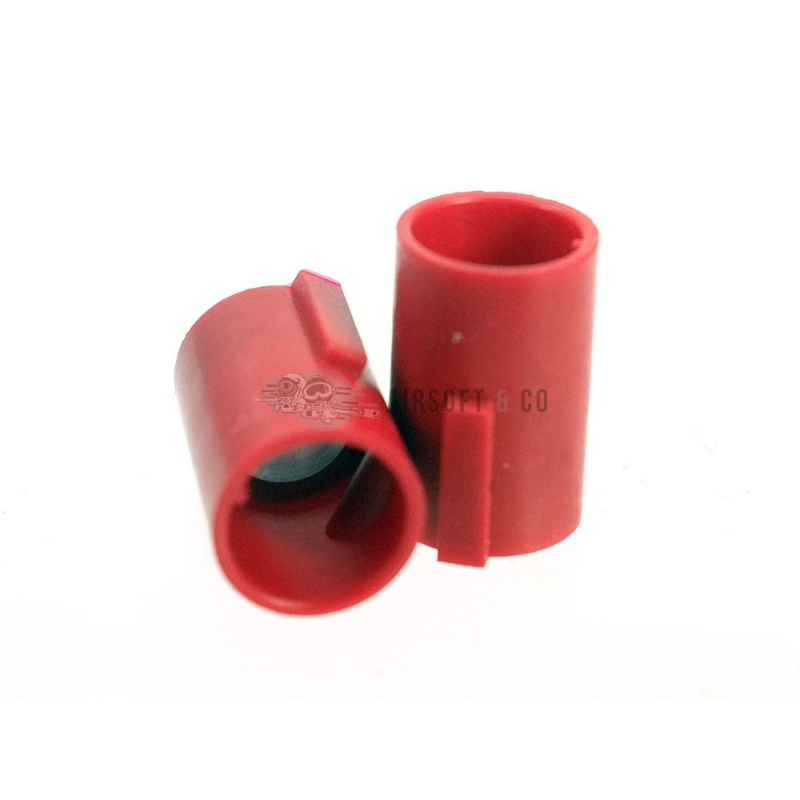 Joint hop-up sniper accelerator pour VSR10 - Performance améliorée