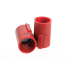 Joint hop-up sniper accelerator pour VSR10 - Performance améliorée