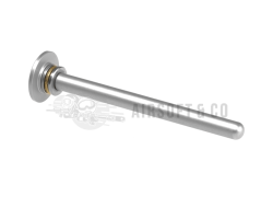 AAC VSR10 / T10 Spring Guide - Guide de ressort performant