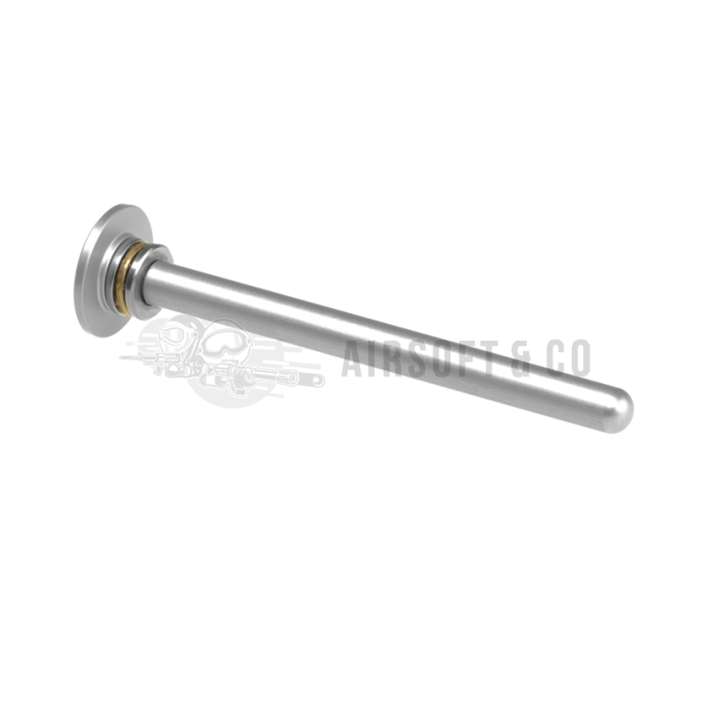 AAC VSR10 / T10 Spring Guide - Guide de ressort performant