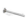 AAC VSR10 / T10 Spring Guide - Guide de ressort performant