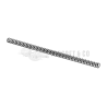 AAC VSR10 / T10 M130 Spring - Ressort de haute performance pour Airsoft