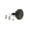 AMOEBA Striker AS01 Hop-up Adjusting Wheel - Équipement Sportif de Précision