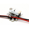 Perun V2 Optical Front Wired - Performance Optimale pour Gearboxes V2