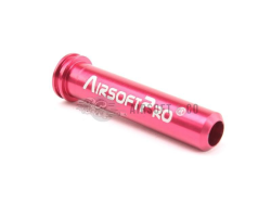 Nozzle aluminium CNC - BREN 805 (34.1 mm) | Équipement Sportif
