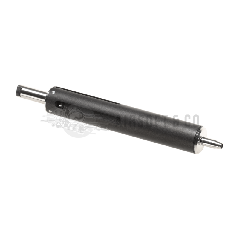 AMOEBA Striker AS01 Cylinder Kit - Performance et Qualité