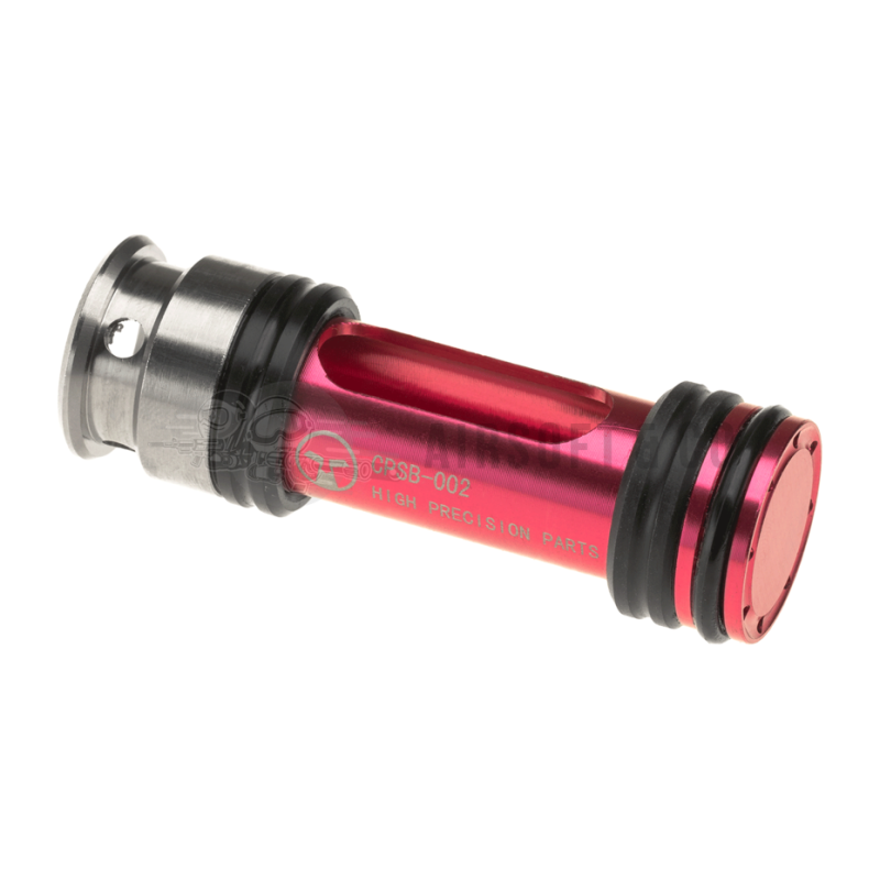 Piston AMOEBA Striker AS01 CPSB - Équipement Sportif de Haute Qualité