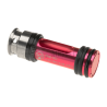 Piston AMOEBA Striker AS01 CPSB - Équipement Sportif de Haute Qualité