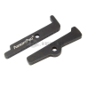 Upgrade Steel Trigger Sears AMOEBA Striker AS-01 - Performance et Durabilité