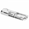 Gearbox M249 / PKM QSC - Performance et Robustesse