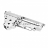 Gearbox V3 CNC QSC - Équipement Sportif Haut de Gamme