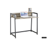 Bureau 'Nolan' - Design moderne et fonctionnel