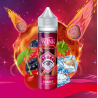 Comet - Wink - Space Color Collection 50ml - E-liquide haut de gamme