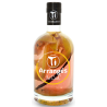 Carambole-Passion Ti Arrangé 70cl 32° - Liqueur Exotique de Qualité