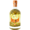 Graal citron passion ti arrangé de Ced - 70 cl, 45,4°