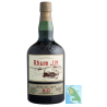 JM XO Rhum Agricole Martinique AOP 70cl 45° - Dégustation de Rhum Haut de Gamme