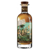 Rhum Venezuela Batch #2 - Maison du Rhum 70cl 47°