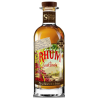 Rhum Guatemala 70 cl 45° - Maison du Rhum