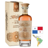MILLONARIO N°15 RESERVA ESPECIAL - Rhum Pérou 70 cl 40°