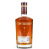 Opthimus 21 Solera - Rhum de République Dominicaine 70cl 38°
