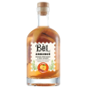 Pomme Cannelle Ti Arrangé 70 cl 32° - Liqueur artisanale