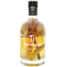 Pomme-Gingembre Ti Arrangé de Ced 70cl 32° - Boisson exotique