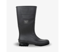 Bottes de travail imperméables PVC GA22 Safety Jogger - Sécurité et confort