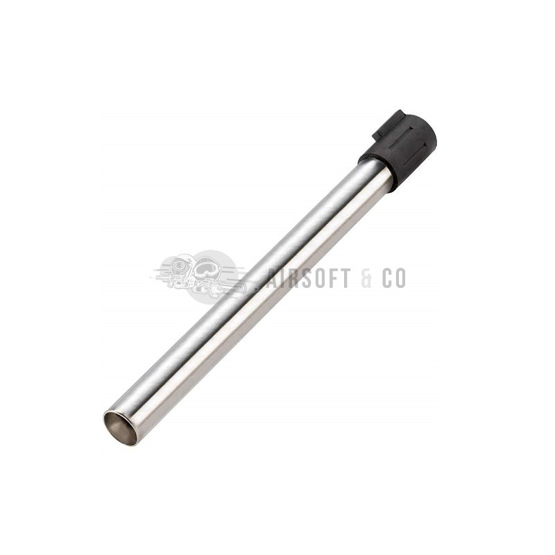 Canon de Précision Ø 6.01 mm pour STARK ARMS S17/S18C GBB - Équipement Sportif