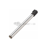 Canon de Précision Ø 6.01 mm pour STARK ARMS S17/S18C GBB - Équipement Sportif
