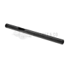 AAC T10 Twisted Outer Barrel (Short) - Canon Performance Sportif