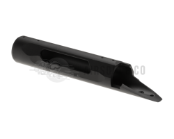 AAC VSR10 / T10 Tactical Receiver pour gaucher - Équipement Sportif