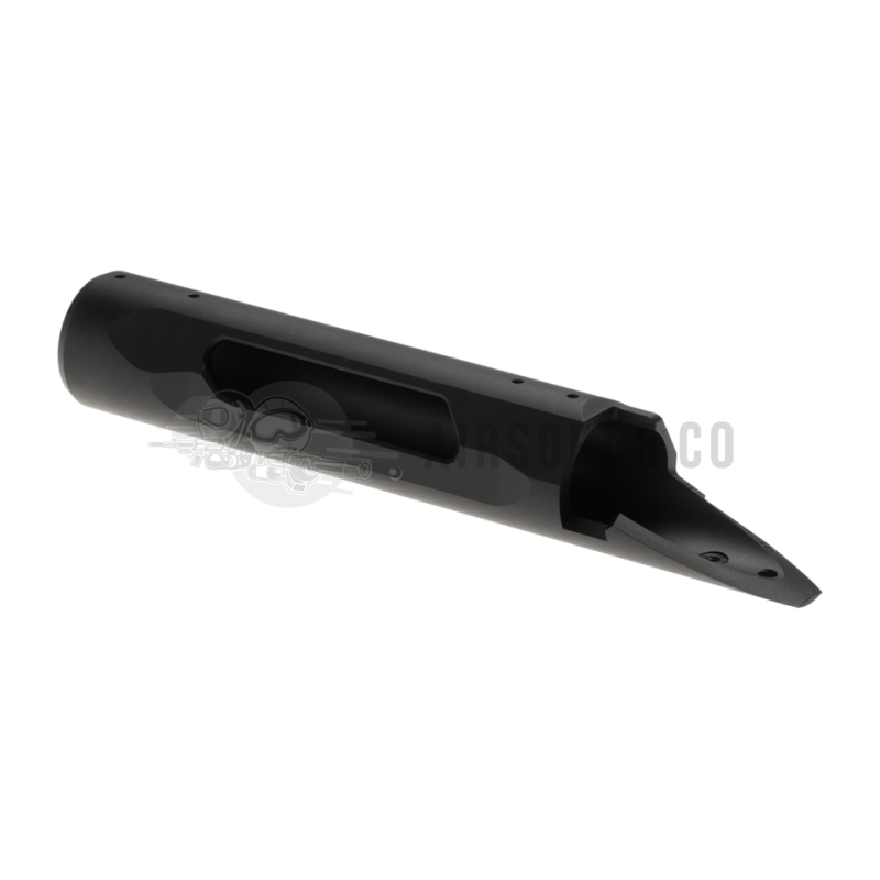 AAC VSR10 / T10 Tactical Receiver pour gaucher - Équipement Sportif