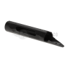 AAC VSR10 / T10 Tactical Receiver pour gaucher - Équipement Sportif