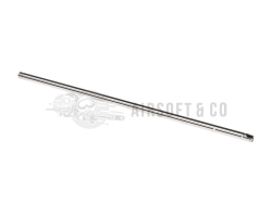 AAC VSR10 / T10 Ø 6.03 - 300mm Inner Barrel - Performance Haut de Gamme